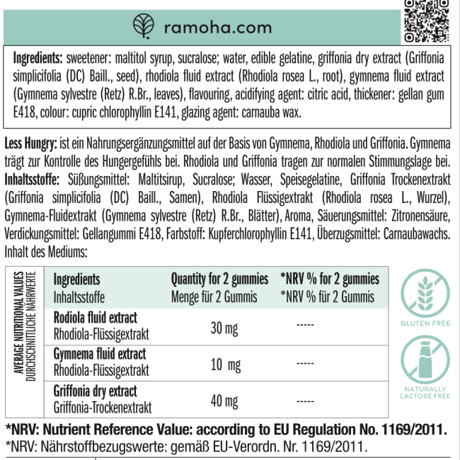 Schermata 2025-10-28 alle 09.13.04