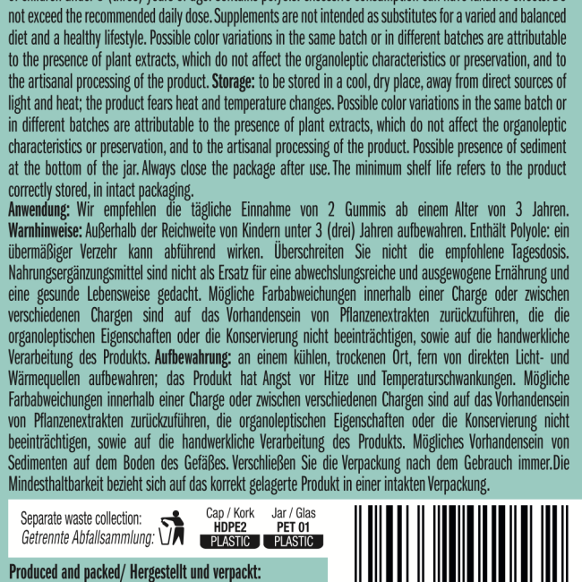 Schermata 2025-10-28 alle 09.14.05