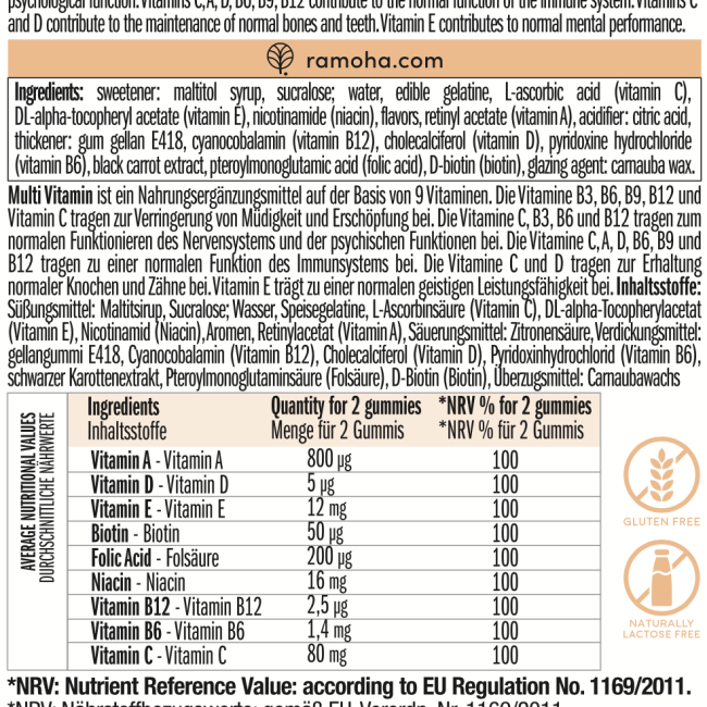 Schermata 2025-10-28 alle 09.15.20