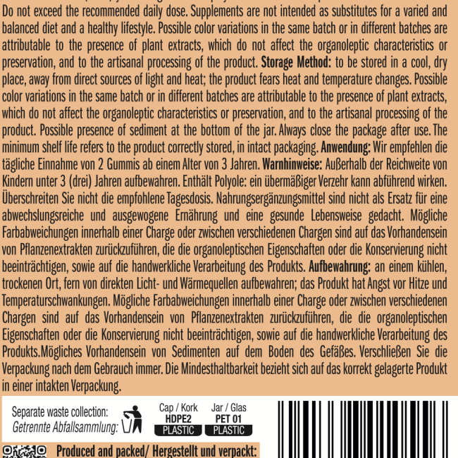 Schermata 2025-10-28 alle 09.15.25