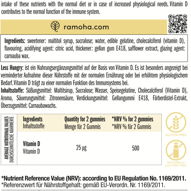 Schermata 2025-10-28 alle 09.16.06