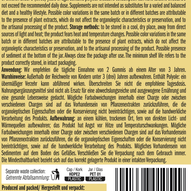 Schermata 2025-10-28 alle 09.16.09