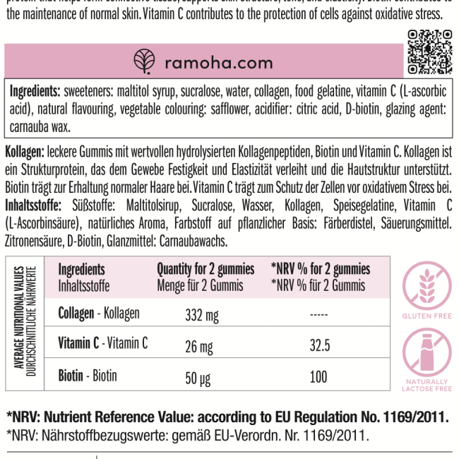 Schermata 2025-10-28 alle 09.16.41