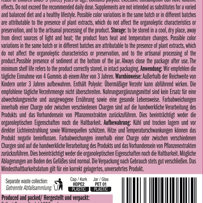 Schermata 2025-10-28 alle 09.16.45