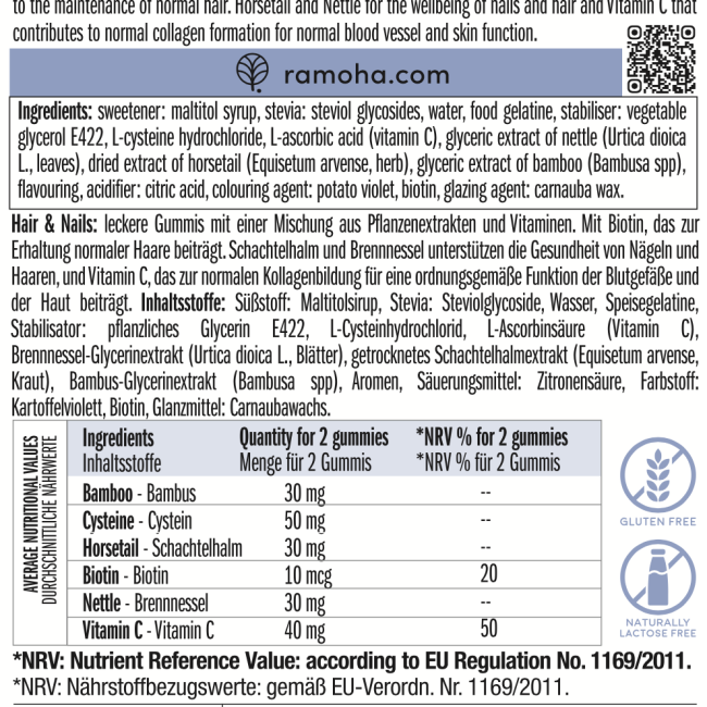 Schermata 2025-10-28 alle 09.17.24