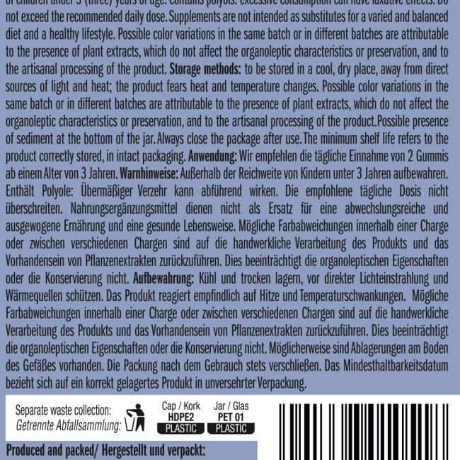 Schermata 2025-10-28 alle 09.17.28