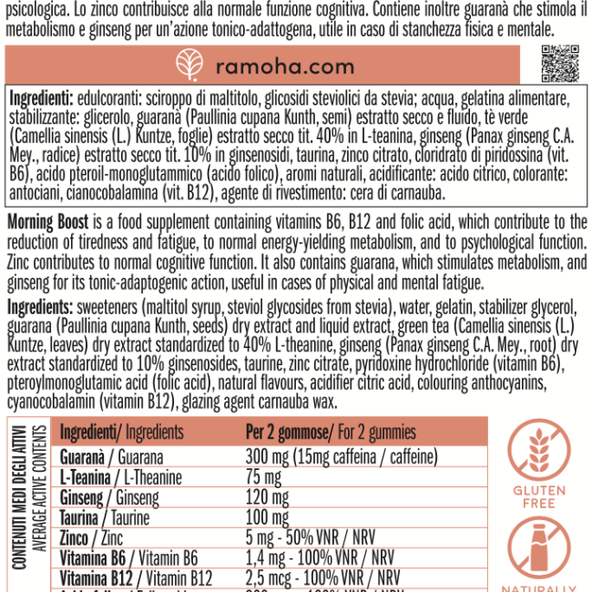 Schermata 2025-10-28 alle 09.18.06