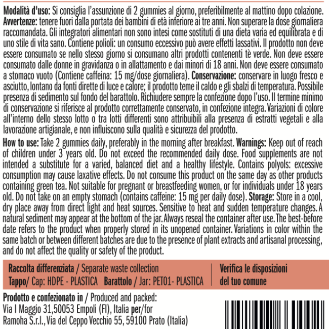 Schermata 2025-10-28 alle 09.18.12