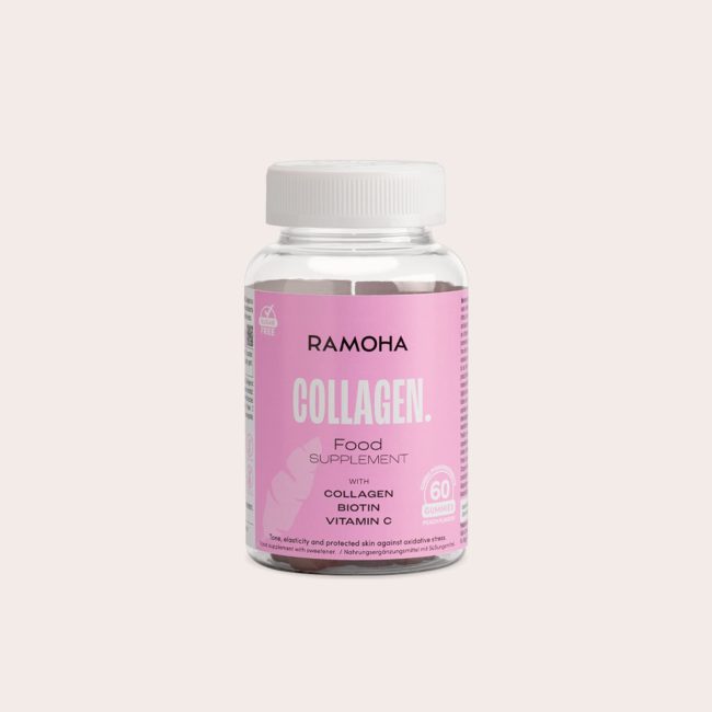 ramoha_collagen_daily-routine