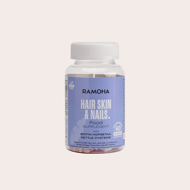 ramoha_hair-skin-e-nails_daily-routine