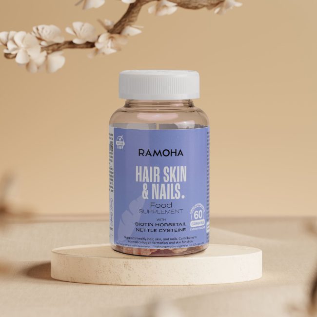 ramoha_hair-skin-e-nails_daily-routine_background