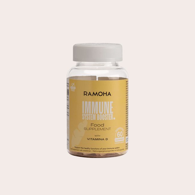 ramoha_immune-system-booster