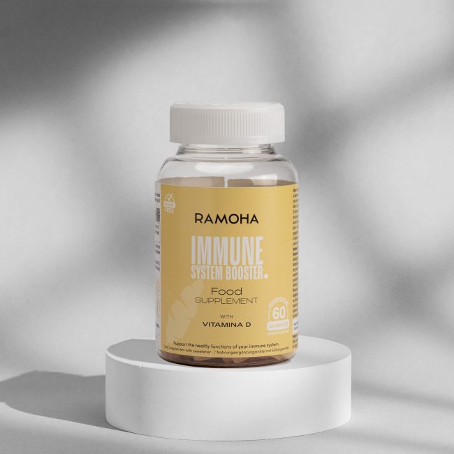 ramoha_immune-system-booster_background