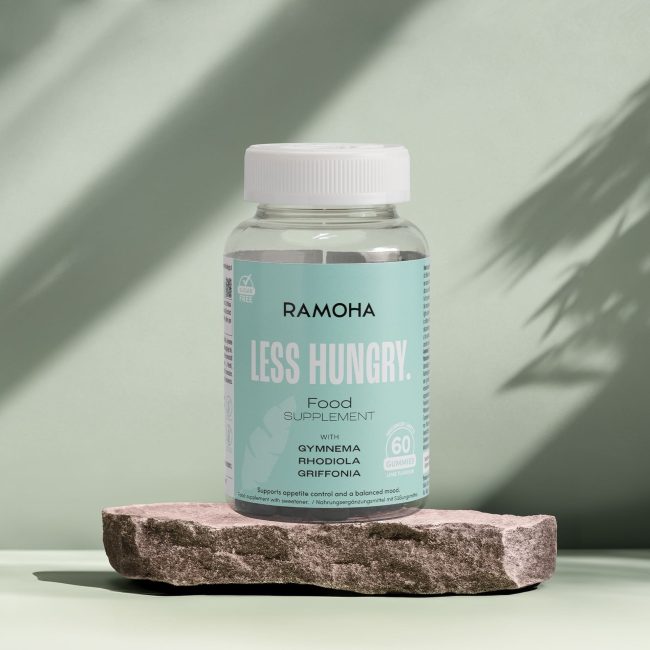 ramoha_less-hungry_daily-routine_background