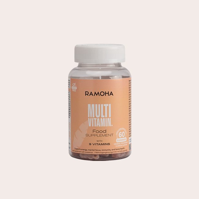 ramoha_multi-vitamin_daily-routine